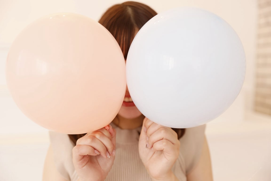 图片[45]-#もぎたて！ – 桃园怜奈 成人写真集 - 全本免费在线观看-阅图吧