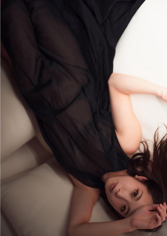 图片[203]-#「旬」大河桃写真集 (Wunder_Publishing_House.) - 全本免费在线观看-阅图吧