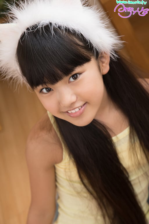 图片[5]-香月杏珠 『喵这个』 - 在线免费观看-阅图吧