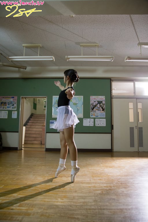 图片[19]-尾野寺みさ 13歳_ポワント01_尾野寺みさ_m07 - 在线免费观看-阅图吧