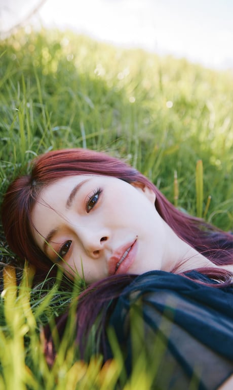 图片[90]-#【数字限定】神木丽写真集「斯堪的纳维亚」 (週プレ PHOTO BOOK) - 全本免费在线观看-阅图吧