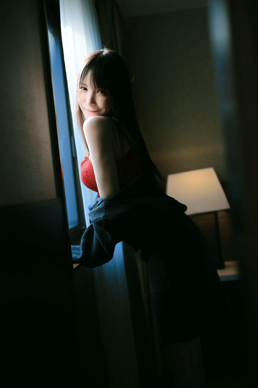 图片[71]-#香水纯 ヌード写真集『エロティカめっっっちゃかわいい』 - 全本免费在线观看-阅图吧