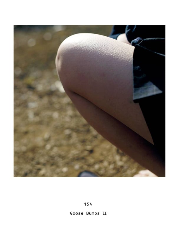 图片[156]-#2011.04.21 Yuki Aoyama 青山裕企 – SCHOOLGIRL COMPLEX ─放学后─ SCHOOLGIRL COMPLEX 2 - 全本免费在线观看-阅图吧