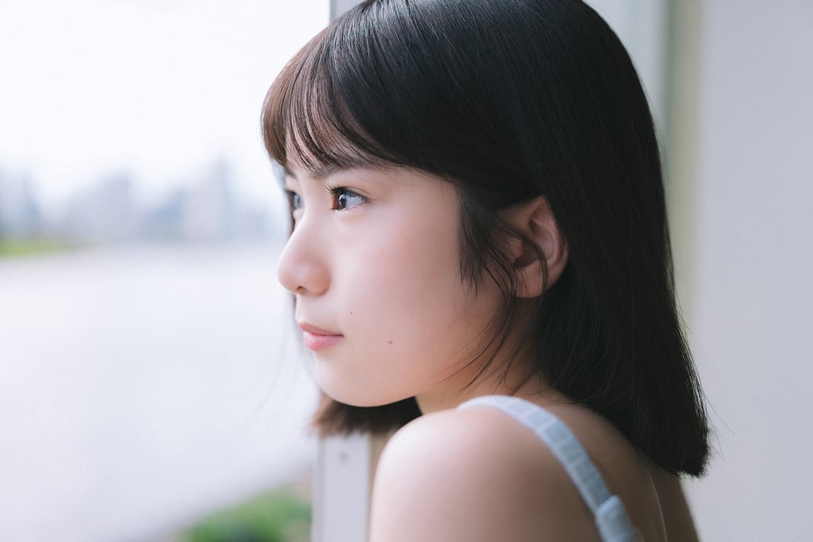 图片[28]-#2024-11-07 Eriko Hashimoto 桥本绘莉子 (31P1V) - 全本免费在线观看-阅图吧