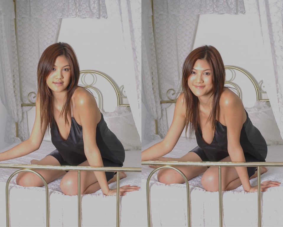 图片[5]-#裸体工房 绫乃梓 - 全本免费在线观看-阅图吧