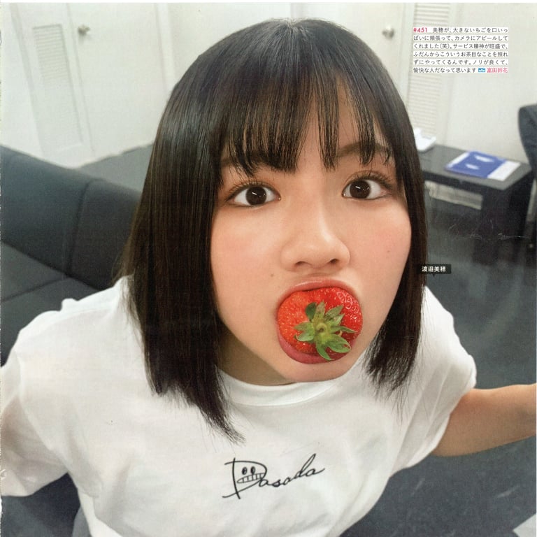 图片[76]-#Hinatazaka46 日向坂46 – HINA_SATSU 日向拍摄 VOL.01 High Qulity - 全本免费在线观看-阅图吧