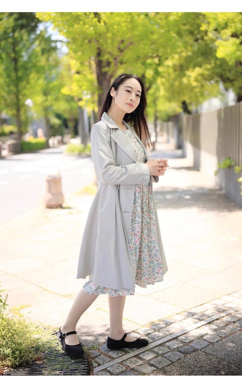 图片[6]-#蜜玛丽亚 全裸写真集『今天不回家』 - 全本免费在线观看-阅图吧