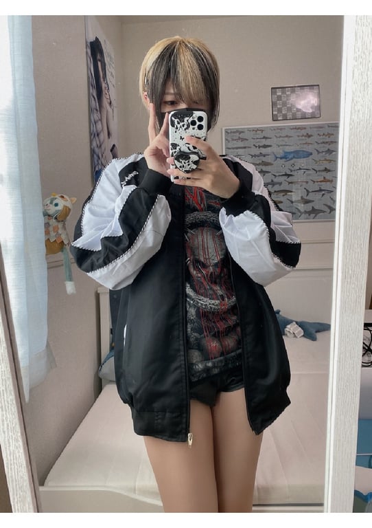 图片[2]-#Data Photobook 22 - 全本免费在线观看-阅图吧