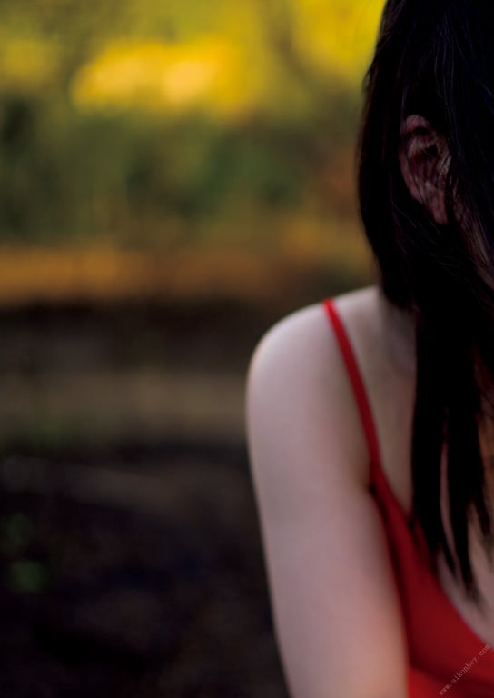 图片[96]-#大久保樱子 ファースト写真集 『 SAKURAKO 』 - 全本免费在线观看-阅图吧