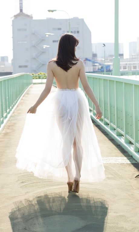 图片[62]-#Asuka Hanamura 华村飞鸟 – Someru 染色。 (2019-11-22) - 全本免费在线观看-阅图吧