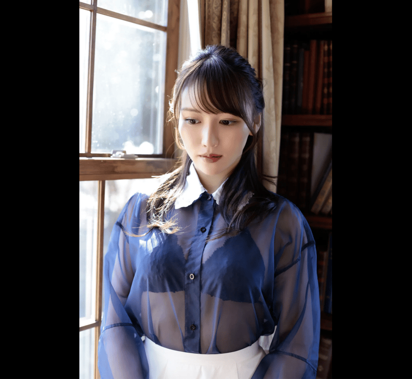 图片[5]-#FRIDAYデジタル写真集 橘和奈 ヴァージン・フライト！vol.2 全カット - 全本免费在线观看-阅图吧