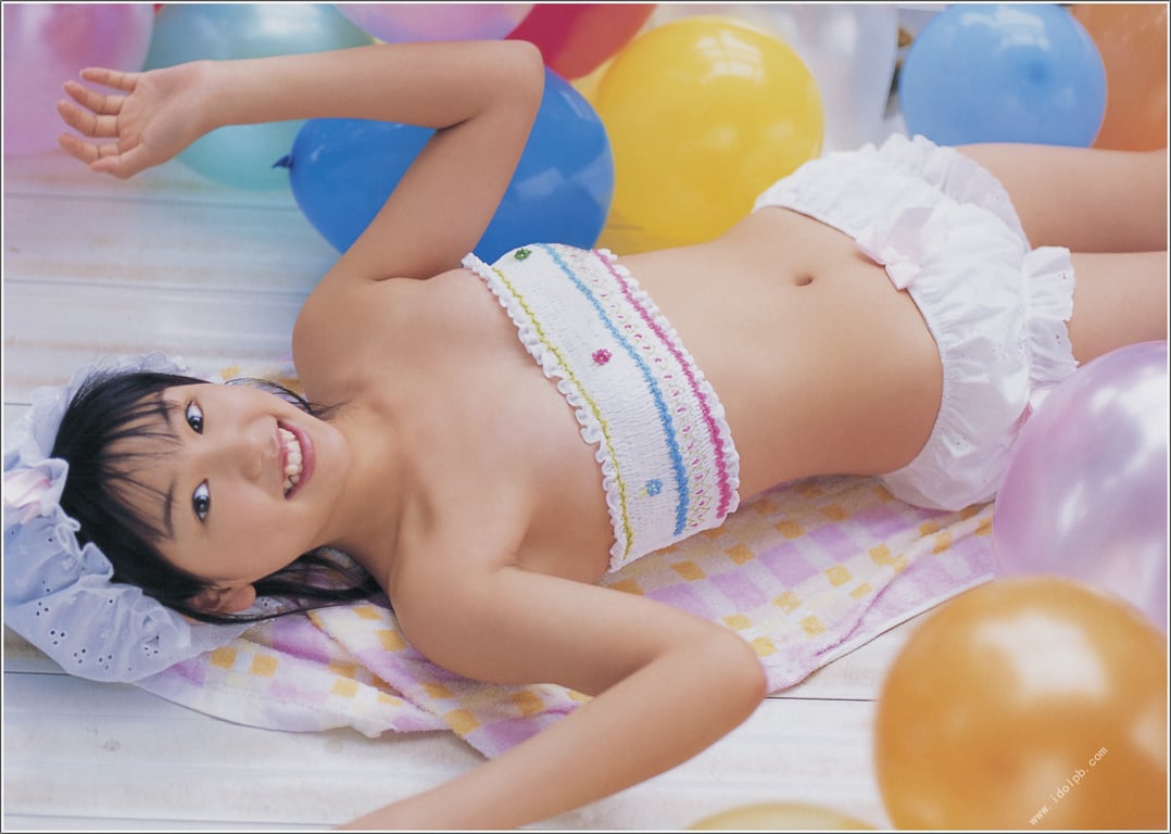 图片[124]-#鮎川穂乃果 写真集 夏服 - 全本免费在线观看-阅图吧