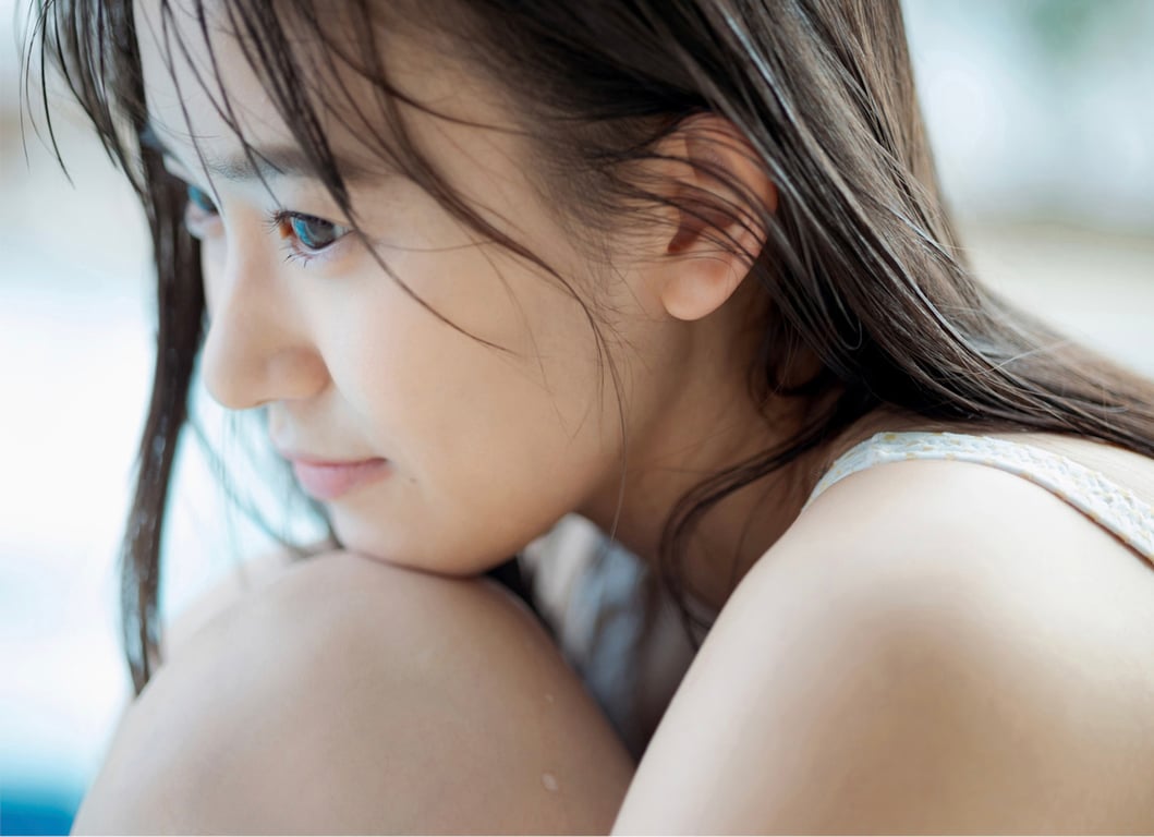 图片[26]-#FRIDAYデジタル写真集 志田音々 オトナ色のシンデレラ - 全本免费在线观看-阅图吧