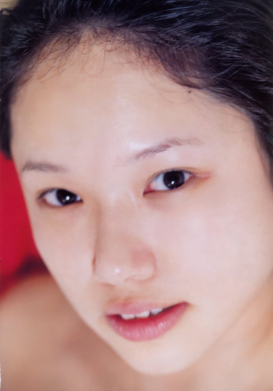 图片[57]-#(月刊シリーズ 058) – 月刊058 索尼 - 全本免费在线观看-阅图吧