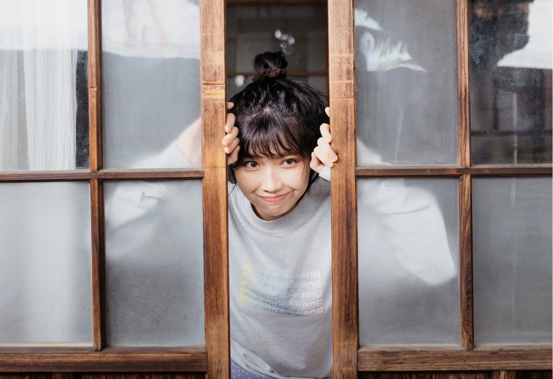 图片[28]-#石原希望 数字写真集 とられち - 全本免费在线观看-阅图吧