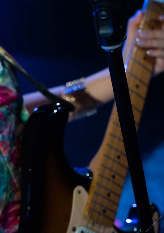 图片[46]-#戸田 真琴 デジタル写真集「Nostalgic」 - 全本免费在线观看-阅图吧