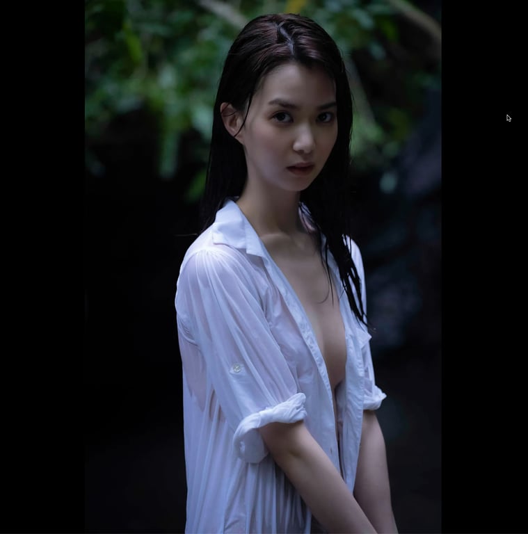 图片[86]-#松平璃子 1st写真集 My Baby Riko another edition - 全本免费在线观看-阅图吧