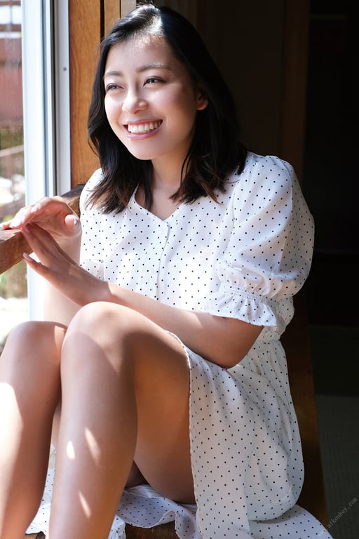 图片[19]-#EMILY – The clear season 澄澈的季节 (2022-07-08) - 全本免费在线观看-阅图吧