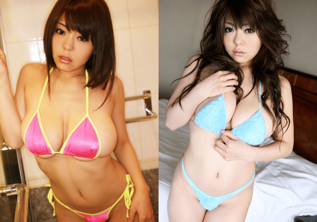 SEXY & GIRL\'S COLLECTION 惠圭 (粉色俱乐部)-阅图吧