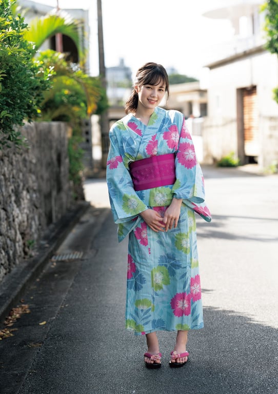 图片[47]-#Remu Suzumori 凉森玲梦 – R’ (2021-08-06) - 全本免费在线观看-阅图吧