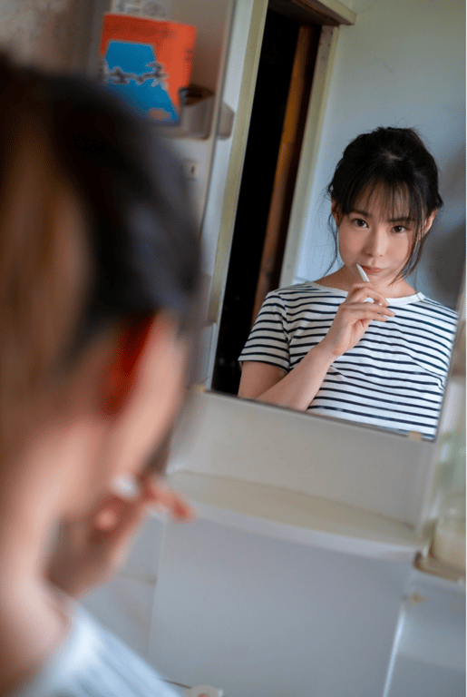 图片[44]-#吉根ゆりあ グラビア写真集 実りの季節で - 全本免费在线观看-阅图吧