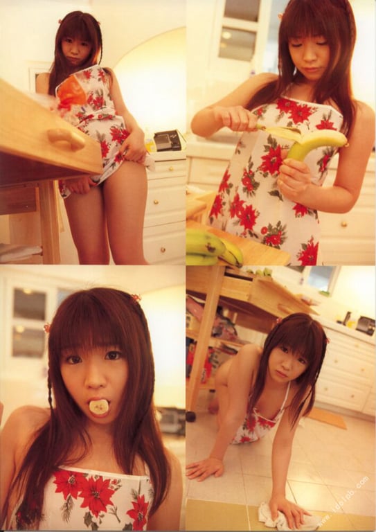 图片[60]-#小仓有栖 写真集 真夏之国的有栖 - 全本免费在线观看-阅图吧