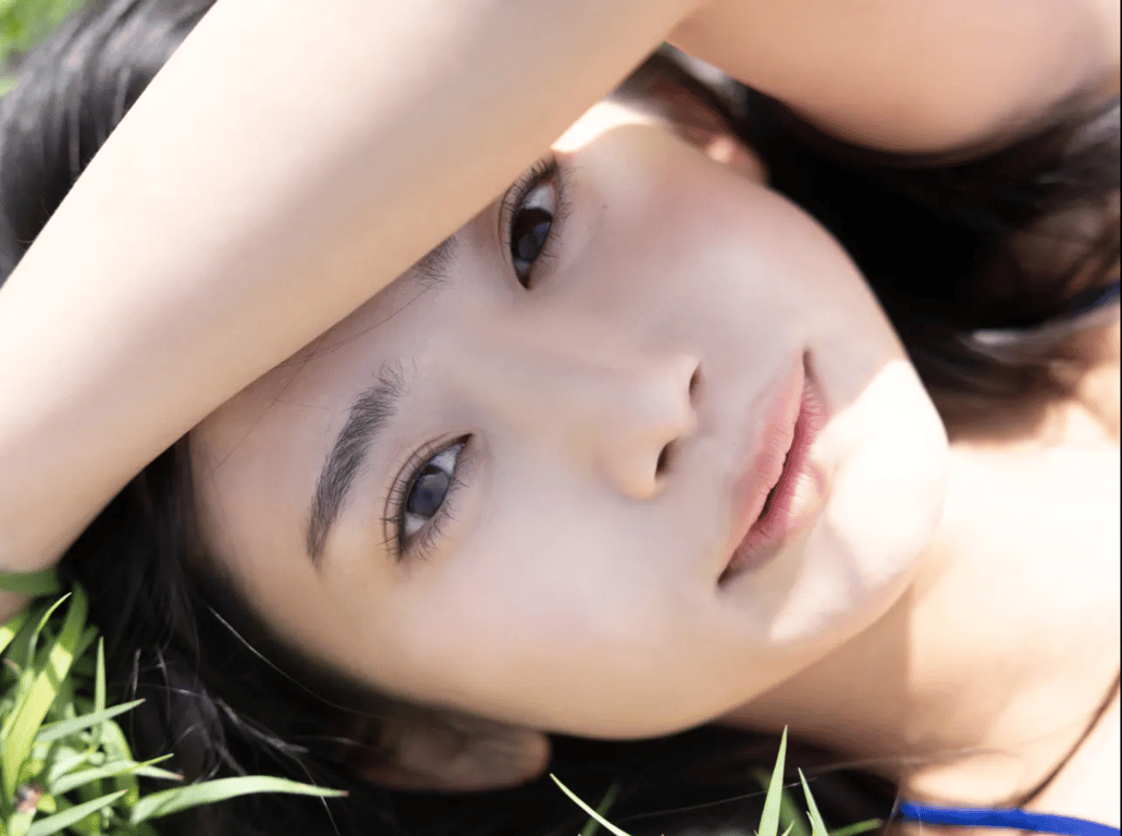 图片[21]-#FRIDAYデジタル写真集 相沢菜々子『N 未公開スペシャルEdition vol.1』20カット - 全本免费在线观看-阅图吧