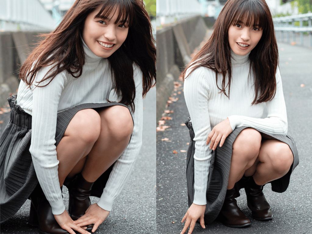 图片[24]-#FLASH数码写真集 MIYU 歌唱、舞蹈、爱我！ - 全本免费在线观看-阅图吧