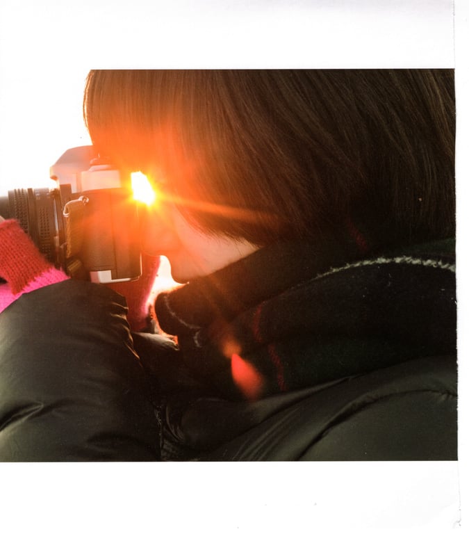 图片[124]-#青山裕企 Photobook 26sets\【青山裕企】青山裕企♡妹妹 - 全本免费在线观看-阅图吧