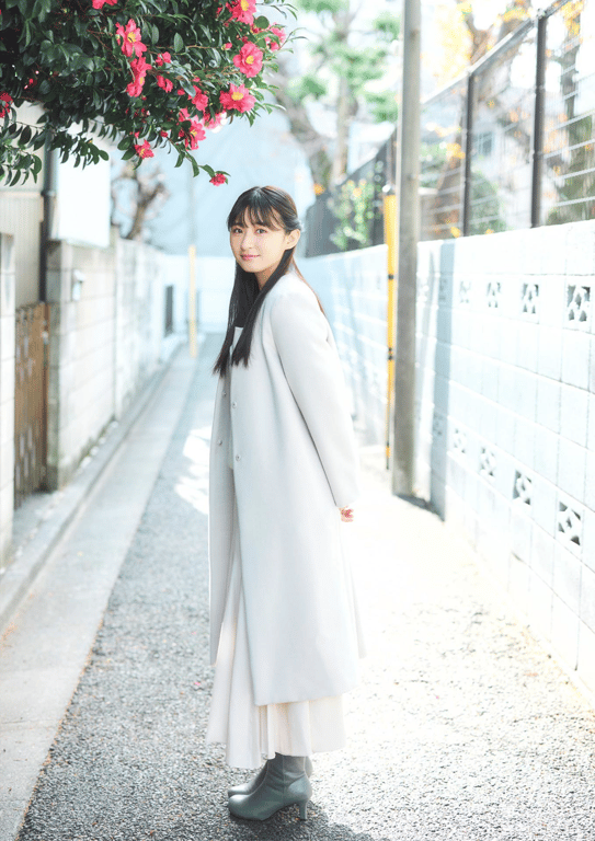 图片[4]-B.L.T. digital photo album 松本日向「peony」 - 在线免费观看-阅图吧