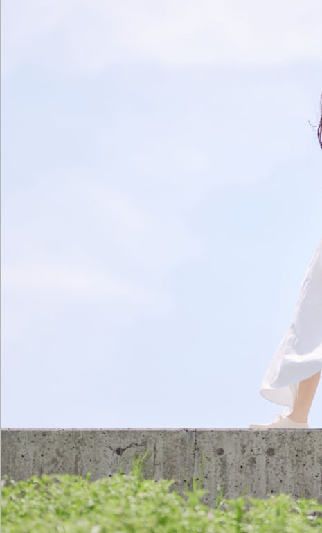 图片[10]-2023.05.22 【数字限定】志田琥珀写真集「少女与大人之间的夹缝中」 週プレ PHOTO BOOK - 在线免费观看-阅图吧