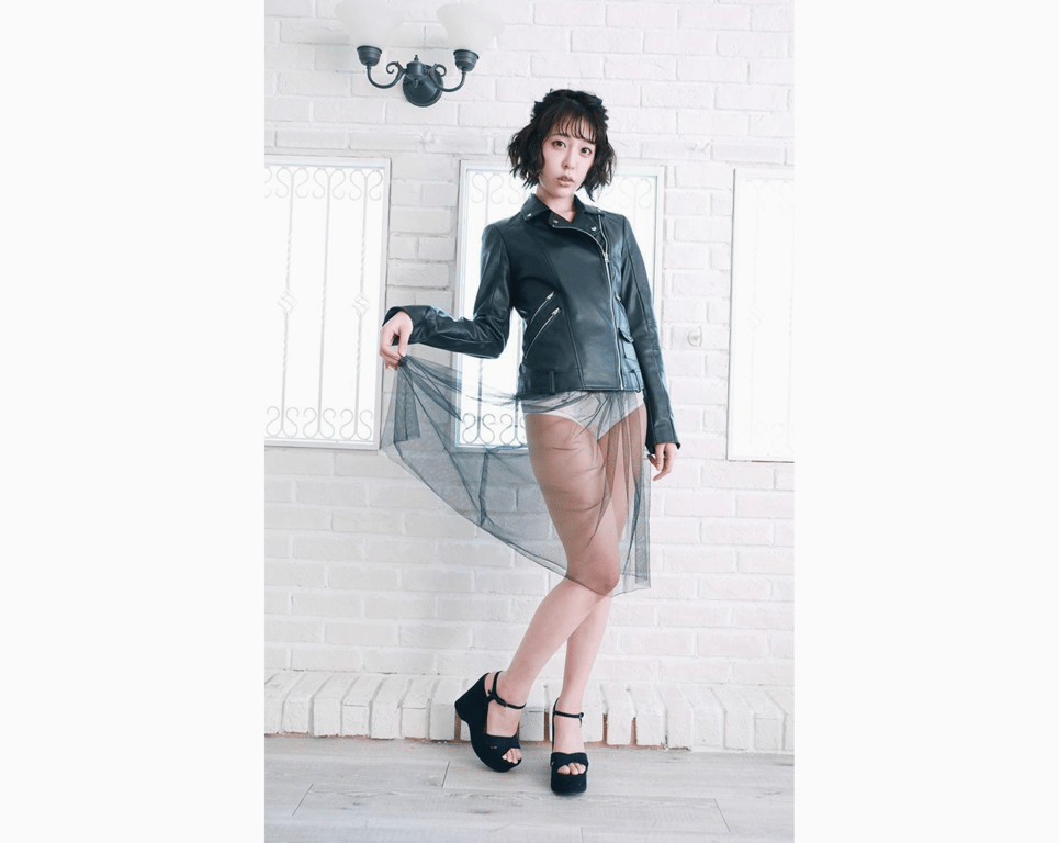 图片[57]-#七海ゆあ デジタル写真集 おやすみフィクション - 全本免费在线观看-阅图吧