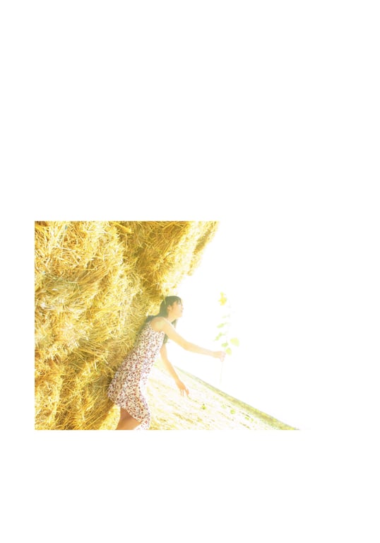 图片[45]-[PB] 若月佑美1st写真集 『调色盘』 - 在线免费观看-阅图吧