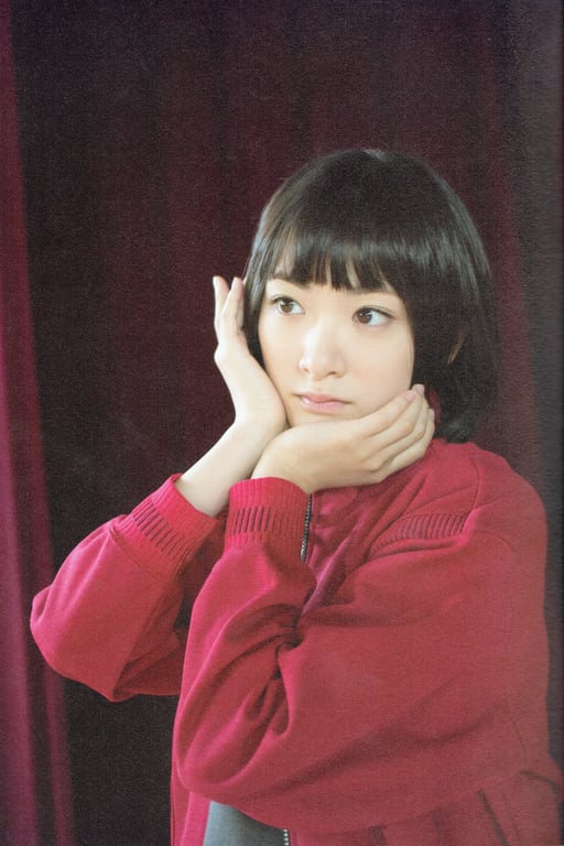 图片[62]-#青山裕企 Photobook 26sets\【青山裕企】你的足迹 生驹里奈 - 全本免费在线观看-阅图吧