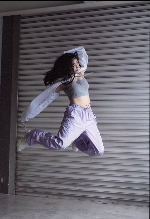 图片[112]-2023.10.30 早安少女组.'23 谱久村圣 最后写真集 『 LAST SCENE 』 - 在线免费观看-阅图吧