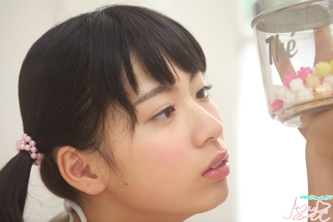 图片[167]-牧原あゆ 『純真無垢 vol.15』 - 在线免费观看-阅图吧