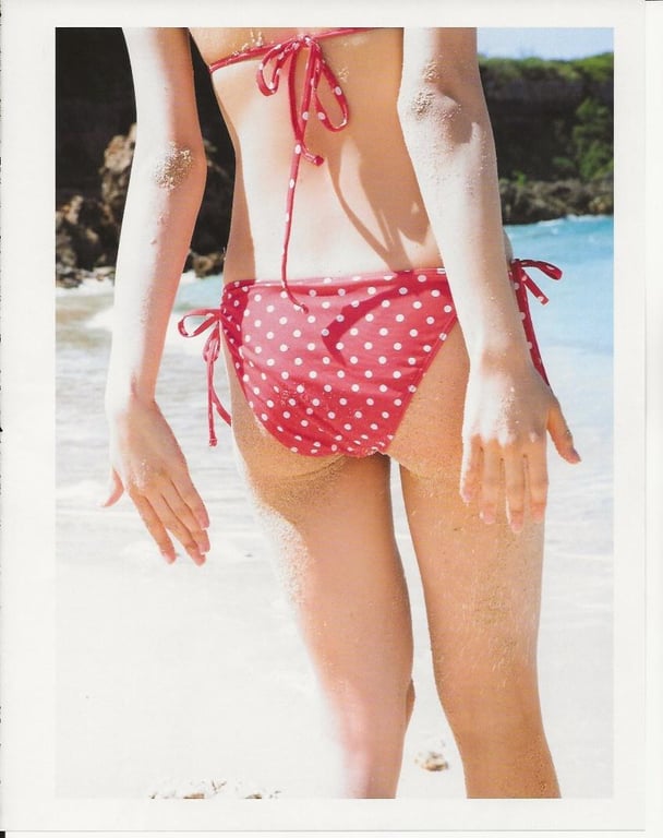 图片[12]-#Yui Oguri 小栗有以 1st Photobook – From the day I met you 与你相遇的那天起 (2022-01-18) - 全本免费在线观看-阅图吧