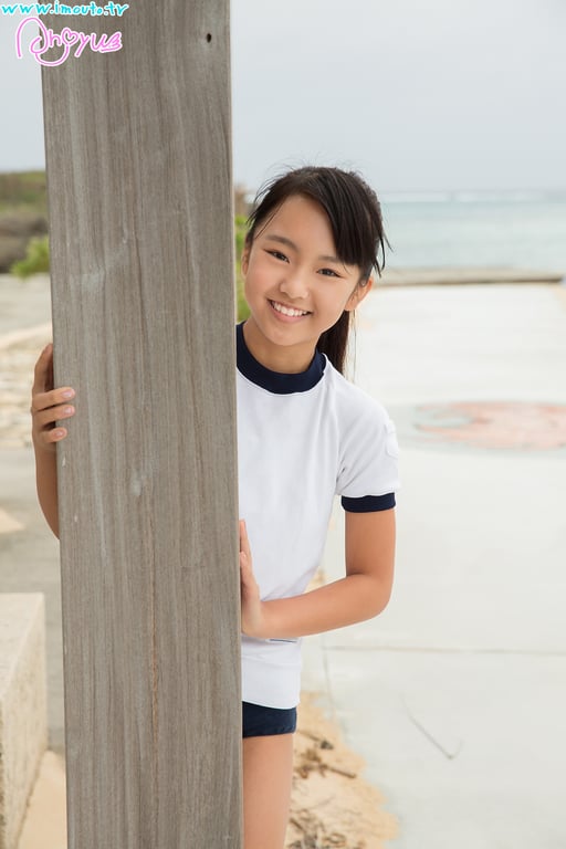 图片[37]-香月杏珠 『初写』 - 在线免费观看-阅图吧