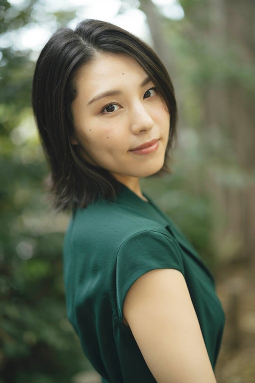 图片[3]-#週刊POST数码写真集 相乐伊织 她是美臀 - 全本免费在线观看-阅图吧