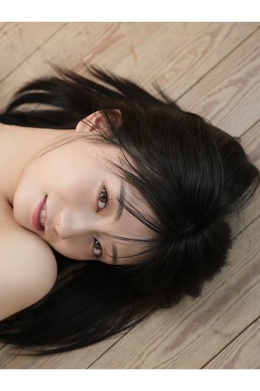 图片[6]-Setokan电子写真集 濑户环奈 最胸J！ - 在线免费观看-阅图吧