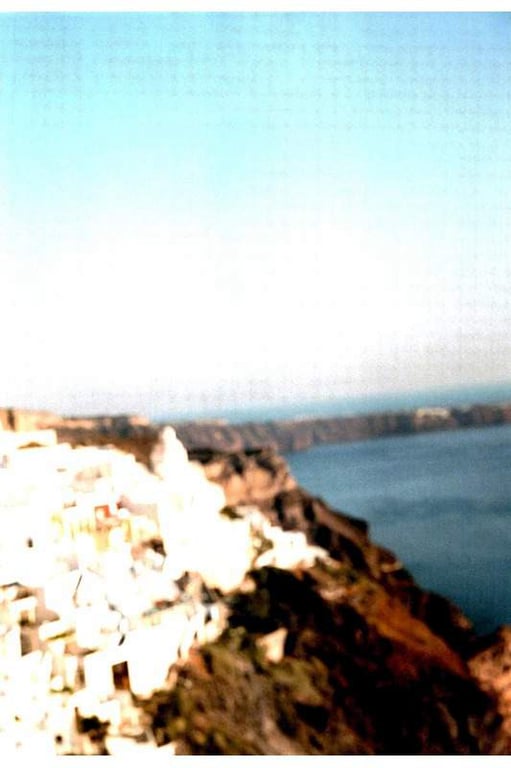 图片[121]-#2017.12.05 欅坂46 渡边梨加 1st写真集 『饶舌的眼神』 - 全本免费在线观看-阅图吧