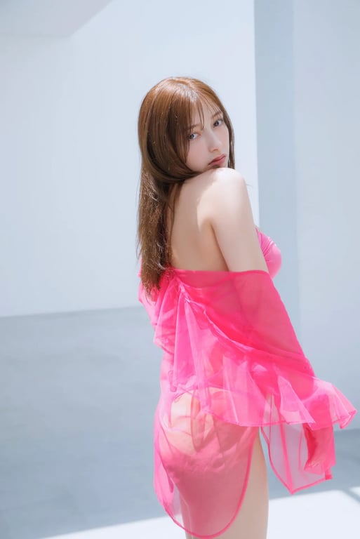 图片[17]-Erika & Marina Momose 百濑Marina – Monthly Girl 049 Monthly Girl049 - 在线免费观看-阅图吧