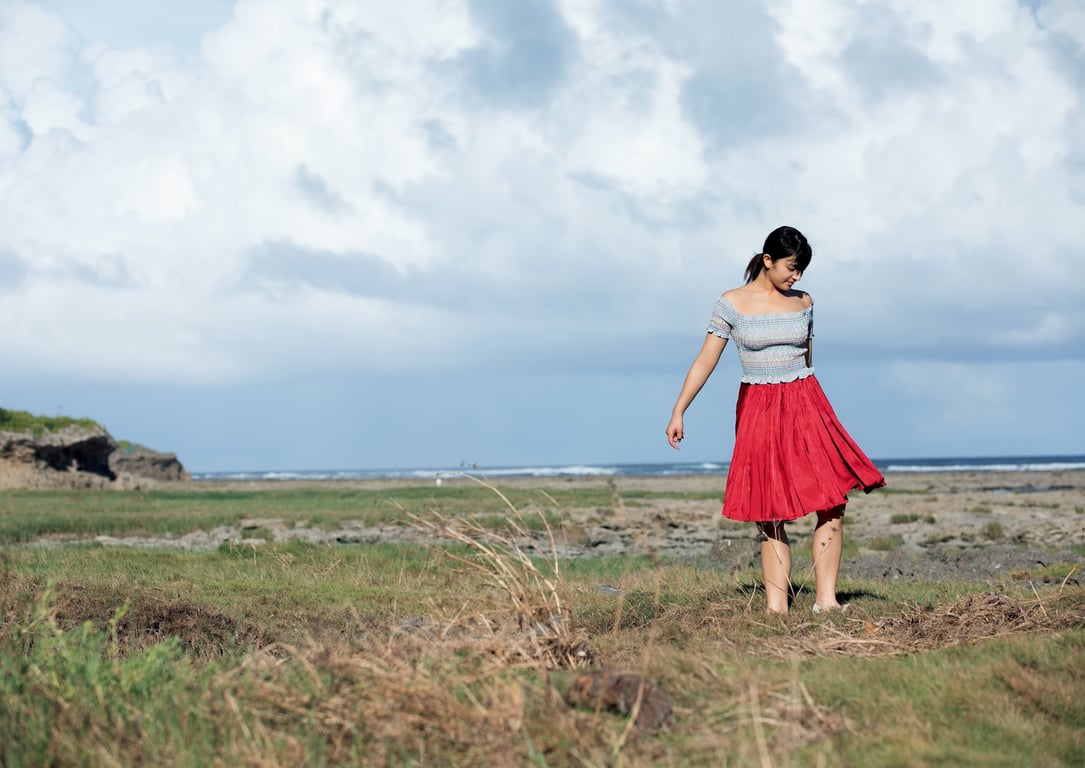 图片[70]-#徳江香奈写真集「kana」 (NO watermark) - 全本免费在线观看-阅图吧