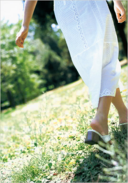 图片[42]-#Chizuru Ikewaki 池脇千鹤 – tesoro - 全本免费在线观看-阅图吧