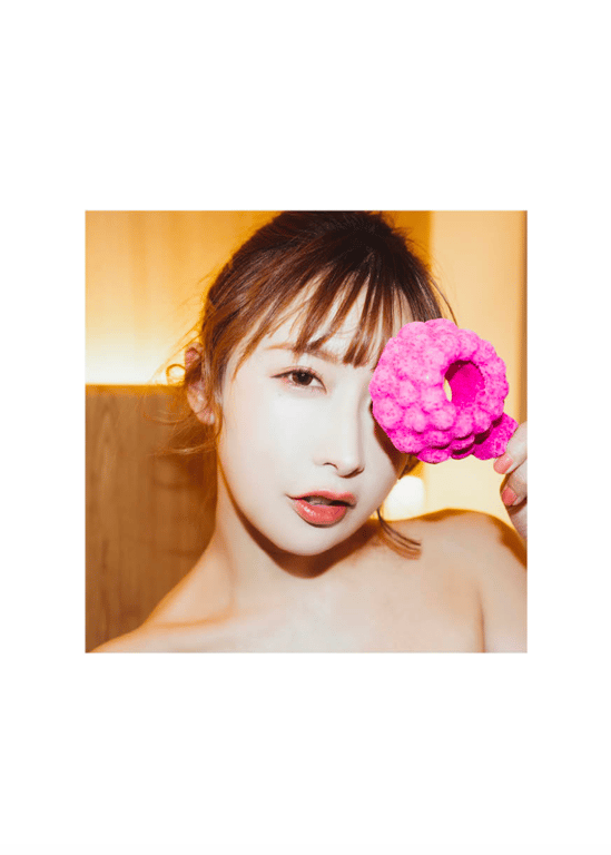 图片[49]-#Escape 运牌 UNPAI - 在线免费观看-阅图吧