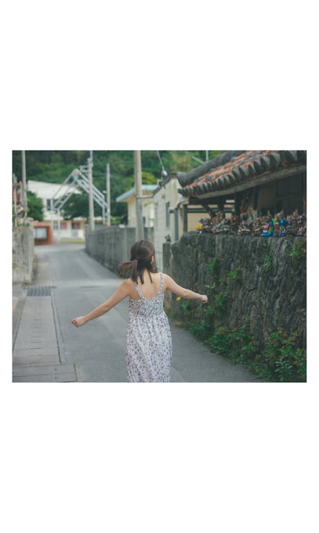 图片[43]-【大増量】田中美久写真集「到你所在的城市」 (週プレ PHOTO BOOK) - 在线免费观看-阅图吧