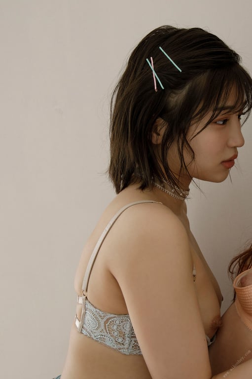 图片[38]-#Yuna Ogura & Mahiro Tadai – Kiss me！ (2021-05-14) - 全本免费在线观看-阅图吧