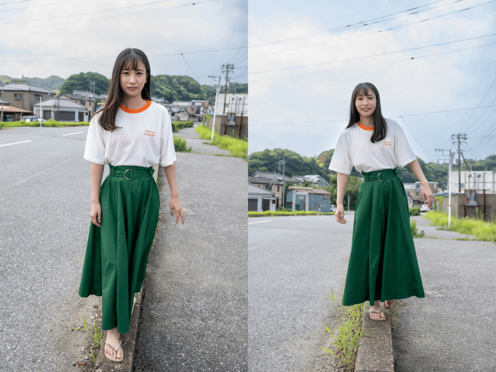 图片[2]-岬野真夏 オフィシャルグラビア写真集 マーメイド - 在线免费观看-阅图吧