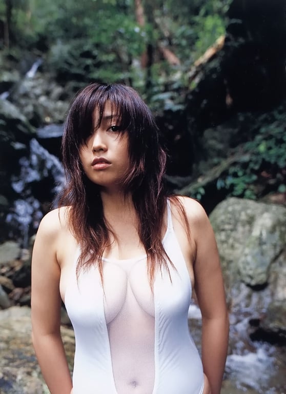 图片[80]-#三津谷叶子 – On the way - 全本免费在线观看-阅图吧