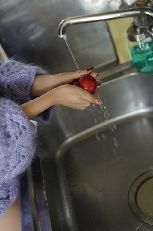 图片[24]-#京佳「我心中的我 self edition」 FRIDAY数字写真集 - 全本免费在线观看-阅图吧